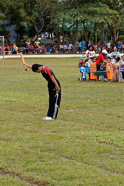 Fête de l'école de Samrongkiat-080